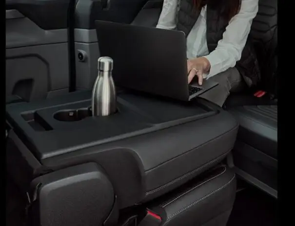 134a3bb9-7bce-4204-bf3d-78fbfb00bc1f