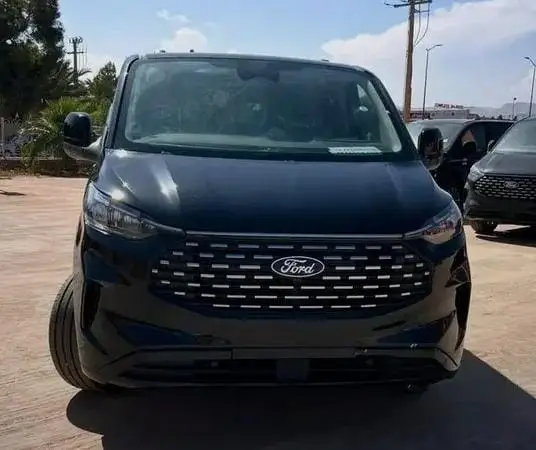 744ff155-7e31-4dc6-9428-e04c650ac045