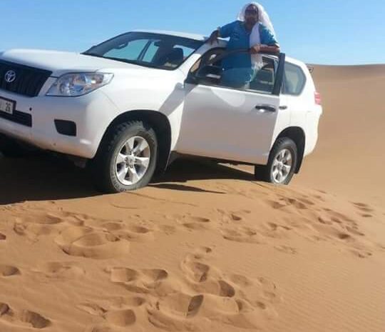 FB_IMG_1456948783031