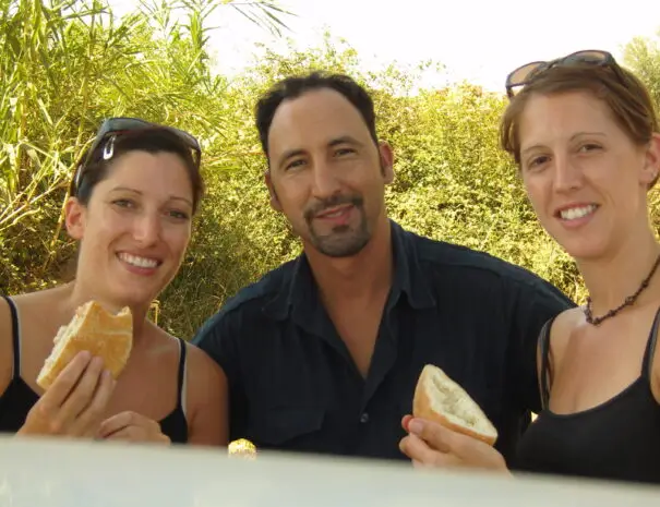 SAMSUNG DIGITAL CAMERA