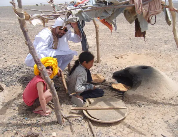 SAMSUNG DIGITAL CAMERA