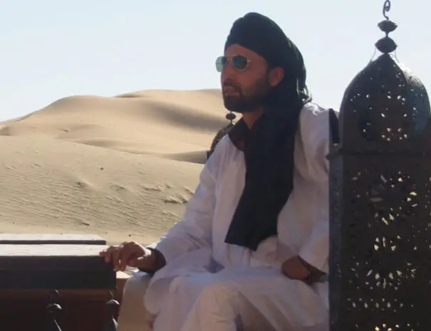 SAMSUNG DIGITAL CAMERA