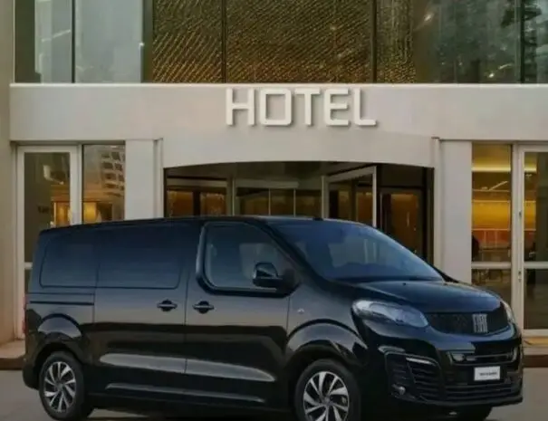 f0a07eaf-3864-4546-b8e4-799b16fde0a3