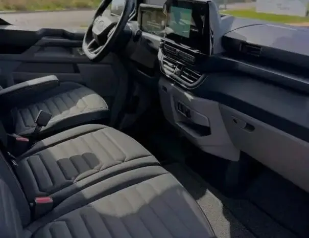 f9d52f53-8a56-4f6c-b1fc-da610588fea1